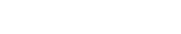 Logo opera bianco